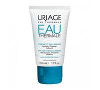Uriage Eau Thermale 50ml Hand Cream