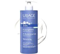 URIAGE EAU THERMALE Bébé 1st Moisturizing Milk Moisturizing Milk