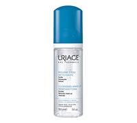 Uriage Eau Thermale Cleansing Make-Up Remover Foam, 150 ml
