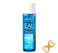 URIAGE EAU THERMALE Concentrated Facial Serum Liquid 100 ml Moisturizing