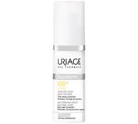URIAGE EAU THERMALE DEPIDERM SPF 50+ANTI-DARK SPOT DAYTIME CARE - 30ml