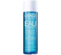 Uriage Eau Thermale Essence d'eau Eclat 100 ml