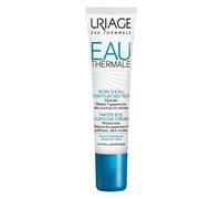 Uriage Eau Thermal Eye Contour Cream Water 15ml