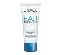 Uriage Eau Thermale Gel 40ml