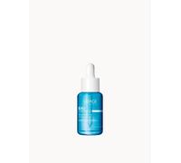 Uriage Eau Thermale Water Serum, 30 ml