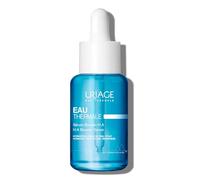 Uriage Eau Thermale Serum Booster Ha 30ml