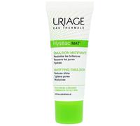 Uriage Eau Thermale Hyséac Mat' Mattifying Care for Combination to Oily Skin 40ml