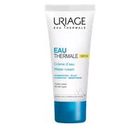 Uriage Eau Thermale Light Water Cream SPF20 40ml