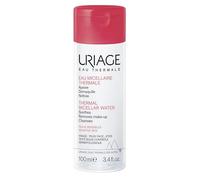 Uriage Eau Thermale Micellar Thermal Water for Sensitive Skin, 100 ml