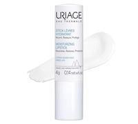 Uriage Moisturising Stick 4G
