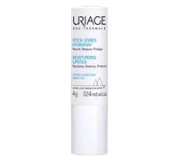 Uriage Moisturising Lipstick 4g
