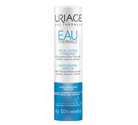 Uriage Eau Therm Stick Labial Hidratante 4g