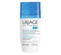 Uriage Eau Thermale Power 3 Anti-Perspirant Roll-On Deodorant 50ml