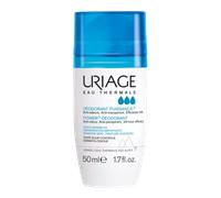 Uriage Power 3 Anti-Perspirant Roll-On Deodorant 50ml