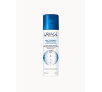 Uriage Eau Thermale Repairing Thermal Water 150ml
