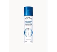 Uriage Eau Thermale Repairing Thermal Water 300ml