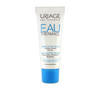 Uriage Eau Thermale Rich Water Cream 40ml