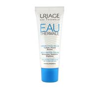 Uriage Eau Thermale Rich Water Cream 40ml White