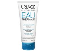 Uriage Eau Thermale Velvet Body Milk 200ml