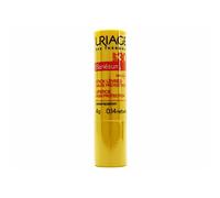 Uriage Eau Thermale Stick Levres Bariesun SPF30 Lip Balm, High Protection, Hypoallergenic, Sensitive Skin, 4g