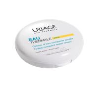 Uriage Eau Thermale Tinted Compact Water Cream SPF30 10gr