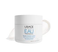Uriage Eau Thermale Unctuous Body Balm 200ml - Dry & Sensitive Skin - Nourish...
