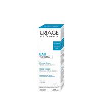 Crème d'Eau Thermale Thermal Water Cream 40ML 40ml