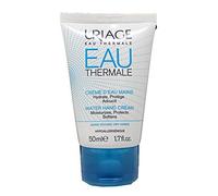 Uriage Eau Thermale Water Hand Cream 50ml, (Pack of 1)