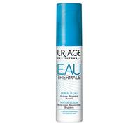 Uriage Eau Thermale Water Serum, 30 ml