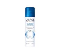 Uriage Eau Thermale Water Spray 50ml