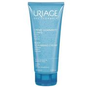 Uriage - Exfoliating Cream (200ml)