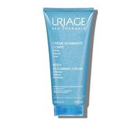 Uriage Exfoliating Cream, 210 g