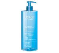 Uriage Extra-rich Dermatological 500ml Shower Gel
