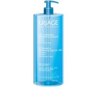 Uriage Extra-rich Dermatological Body Wash 1L