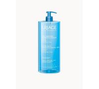 Uriage Extra-Rich Dermatological Cleansing Gel 1000ml