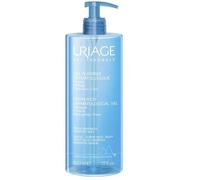 Uriage Extra-Rich Dermatological Cleansing Gel 500ml