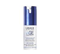 Uriage Eye Contour Cream, 15 ml