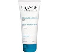 Uriage Gel Exfoliating Scrub 200 ml 200 ml