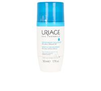 Uriage Gentle Deodorant Roll On 50ml