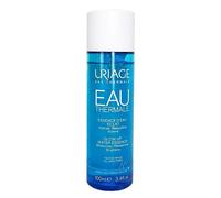 Uriage EAU THERMALE illuminating water essence 100 ml