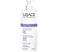 Uriage Gyn-Phy Refreshing Gel 500ml
