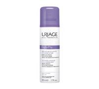 Uriage Gyn-phy Cleansing Mist 50ml