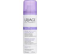 Uriage Gyn-Phy Intimate Hygiene Cleansing Mist 50ml