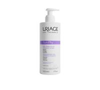 Uriage Gyn-Phy Intimate Hygiene Refreshing Gel 500ml