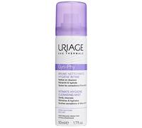 Uriage Gyn Phy Cleansing Mist 50 ml