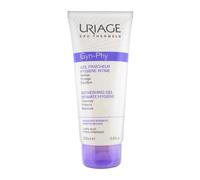 Uriage Gyn-phy Refreshing Gel Intimate Hygiene 200ml