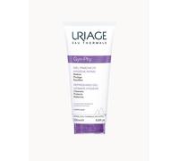 Uriage Gyn-Phy Refreshing Gel Intimate Hygiene 200ml