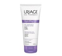 Uriage Gyn-Phy Refreshing Gel Intimate Hygiene 200ml