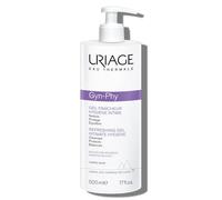 Uriage Gyn-Phy Refreshing Gel 500ml