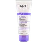 Uriage Gyn8 100 ml